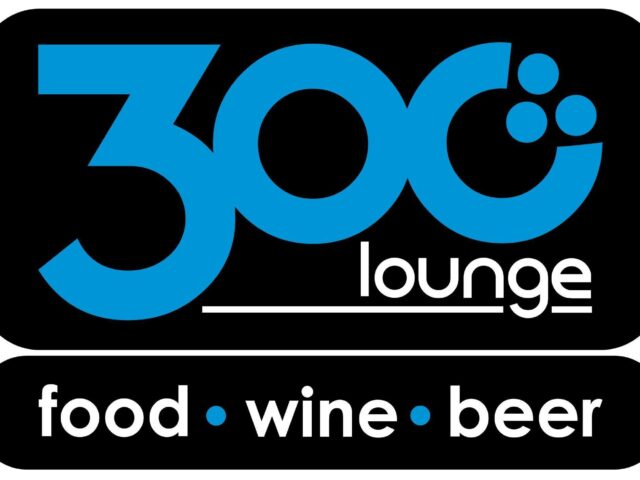 300 Lounge Aguadilla