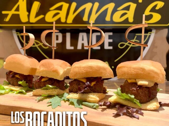 Alanna‚Aos Place Mayaguez 4