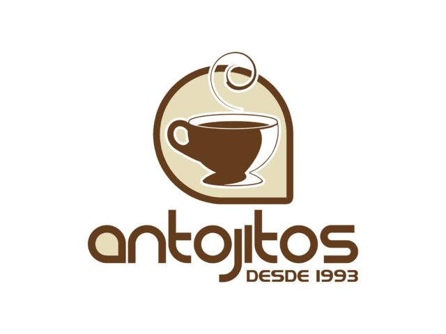 Antojitos Mayaguez
