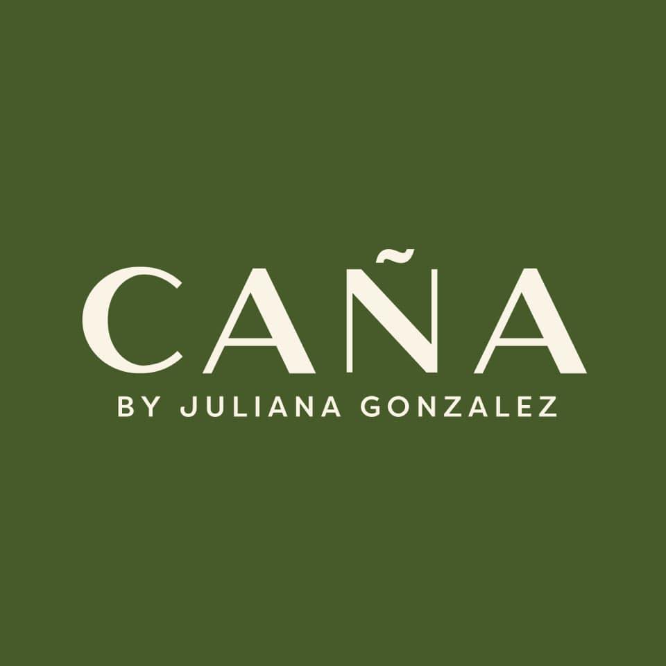 CAÑA by Juliana Gonzalez Isla Verde