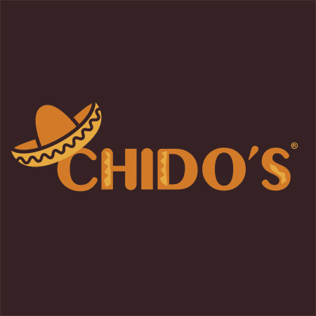 CHIDO'S Mexican Isla Verde - Island Dwellers PR