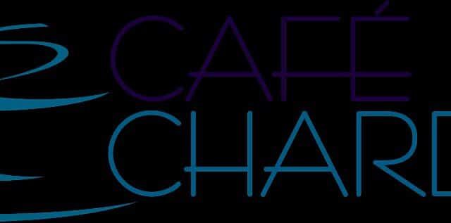 Cafe Chardon Hato Rey
