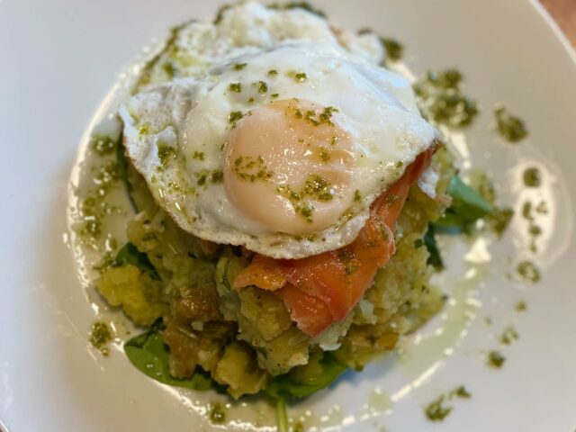 Cafe Don Ruiz Coffee 5