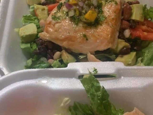 Cantina Criolla Hato Rey 3