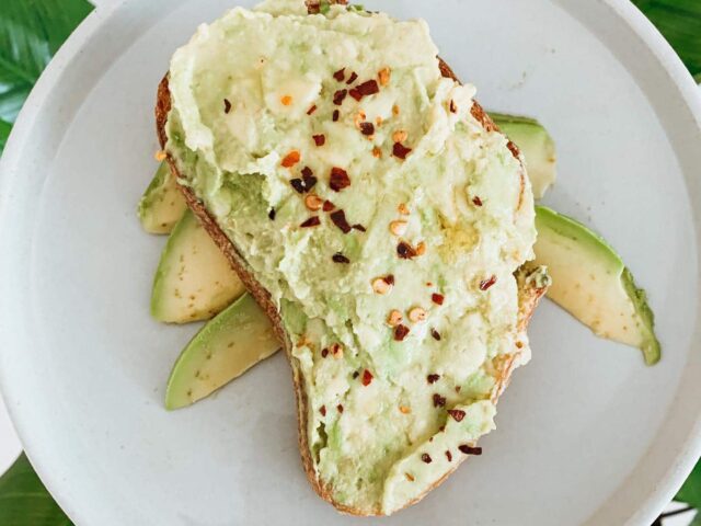 Catalinas By Caf√© Cortao Hato Rey 2