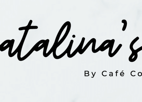 Catalinas By Café Cortao Hato Rey