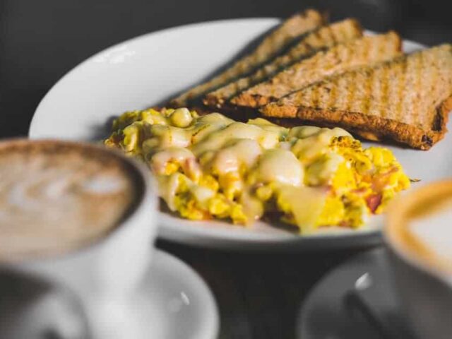 Catalinas By Caf√© Cortao Hato Rey 6