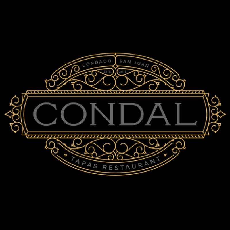 Condal Tapas