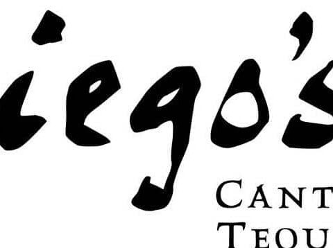 Diego's Cantina Bar Hato Rey
