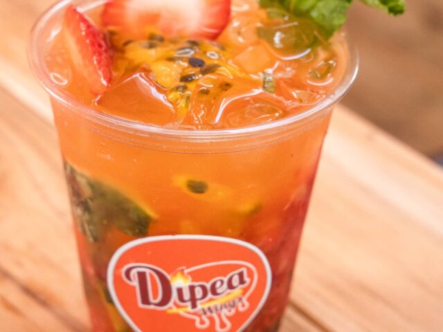 Dipea Wings Hato Rey 3