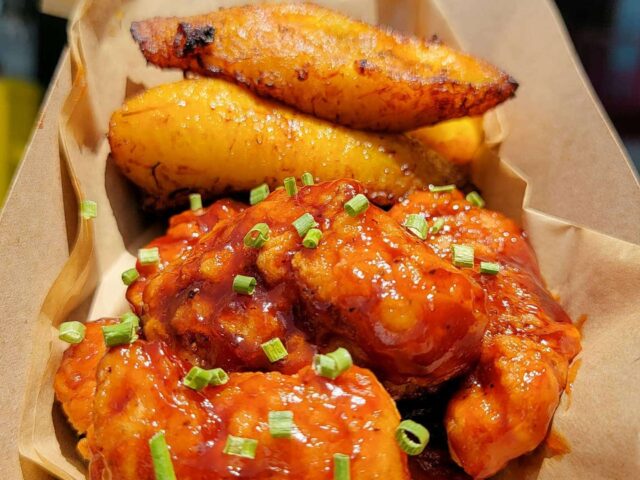 Dipea Wings Hato Rey 4
