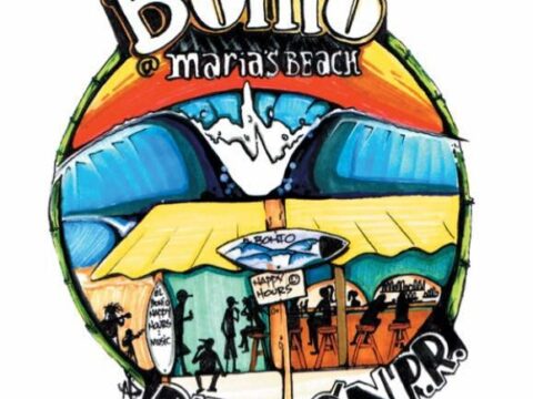 El Bohio Rincon