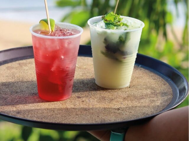 El Mariscon Rinc√≥n Rincon 2