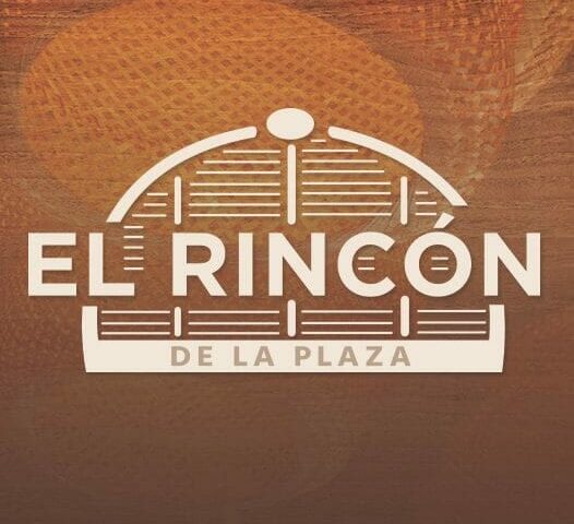 El Rincón de la Plaza