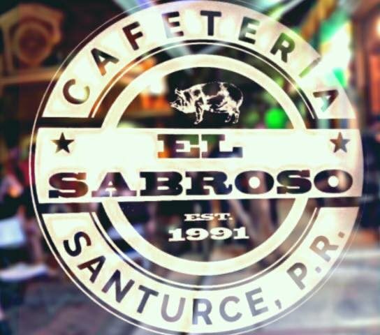 El SABROSO La Placita