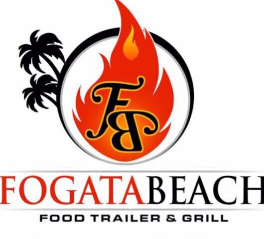 Fogata Beach Aguada