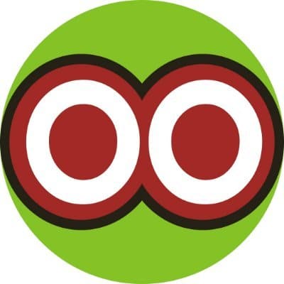 FoodNet PR Delivery