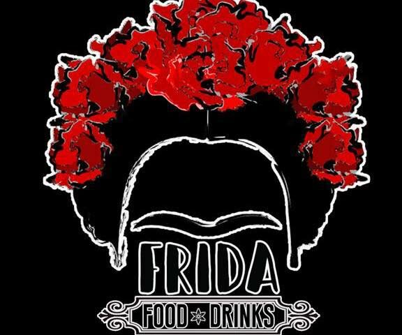 Frida Arecibo