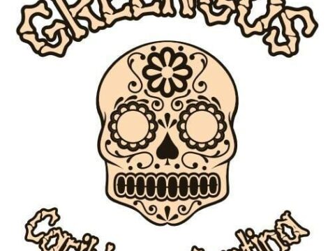 Greengo's Caribbean Cantina Old San Juan