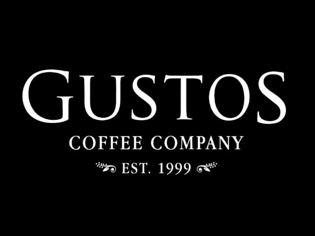 Gustos Coffee Co.