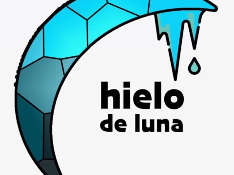 Hielo de Luna Rincon