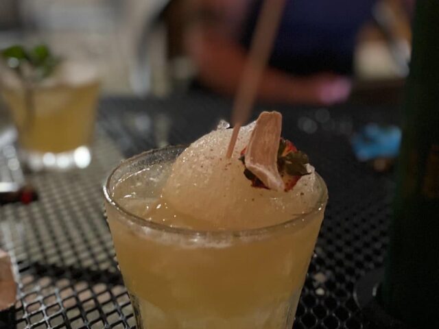Hielo de Luna Rincon 5