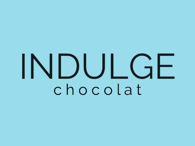 Indulge Chocolat