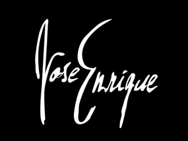 Jose Enrique