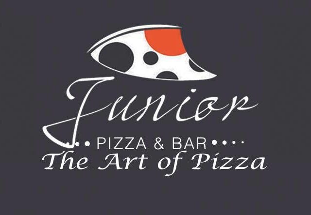 Junior Pizza Playa Jobos Isabela