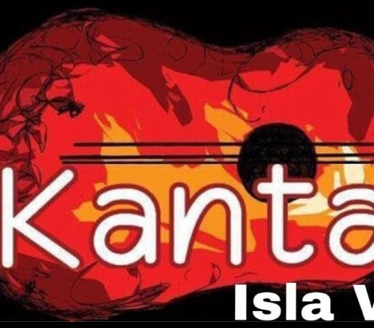 Kantares Restaurant Isla Verde