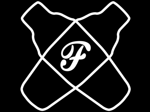 La Factoria Cocktail bar