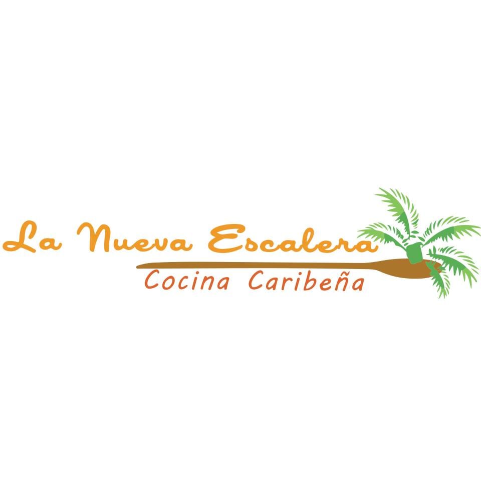 La Nueva Escalera