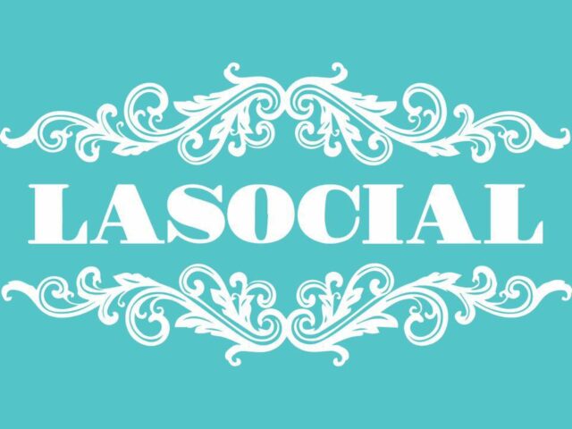 La Social