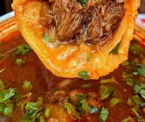 La Taqueria Wepa Luquillo 3
