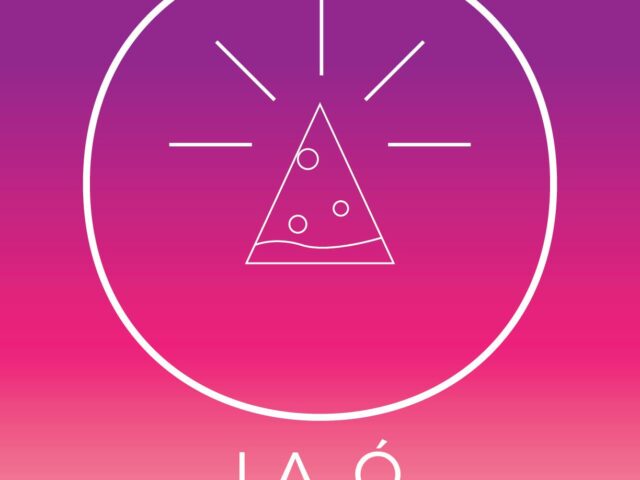 La O