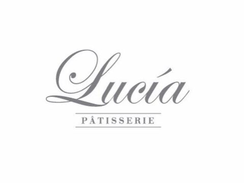 Luc√≠a Patisserie bakery Miramar