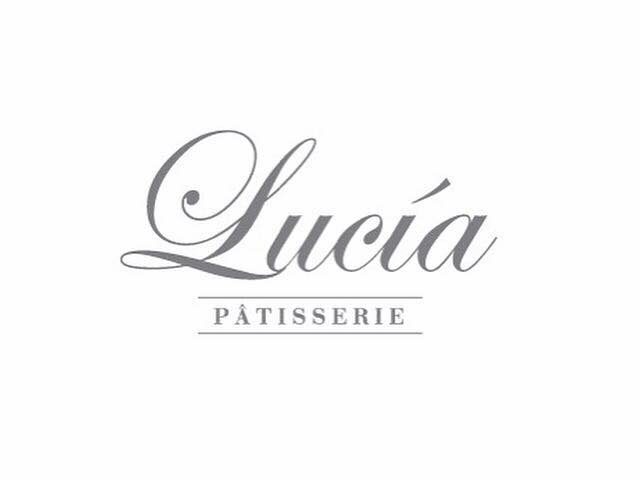 Lucía Patisserie