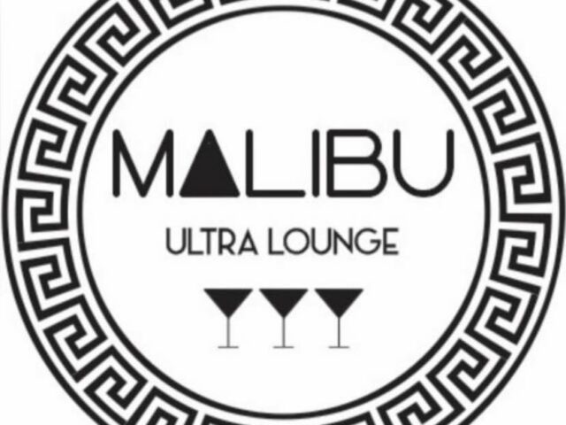 Malibu Ultra Lounge Aguadilla