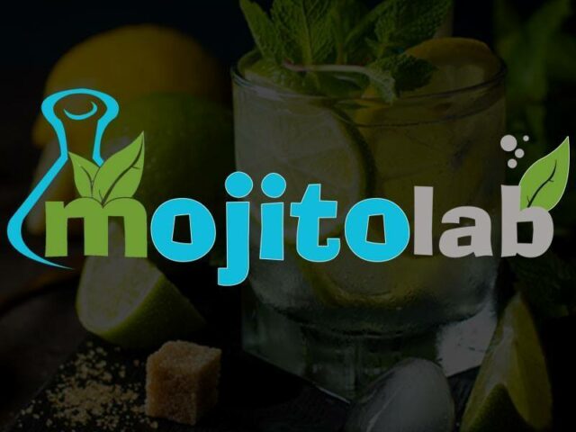 MojitoLab Luquillo