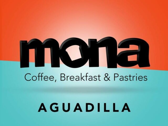 Mona Aguadilla