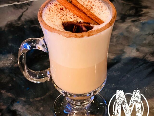 Morena Bistro Bar Isla Verde 2