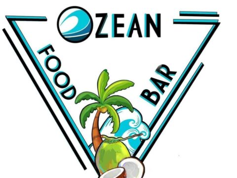 Ozean Food and Bar Arecibo