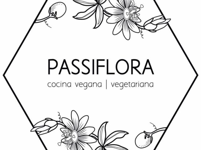PASSIFLORA Rincon