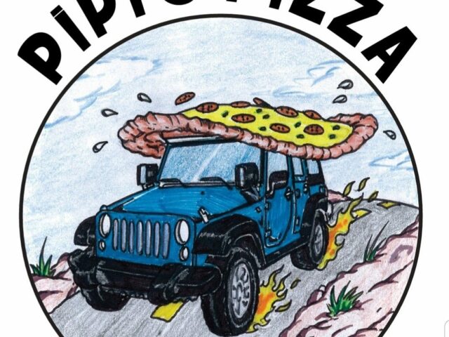 Pipi's Pizza and algo más Aguadilla