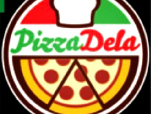 Pizzadela Hato Rey