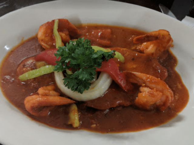 Rinc√≥n del Sabor Luquillo 5