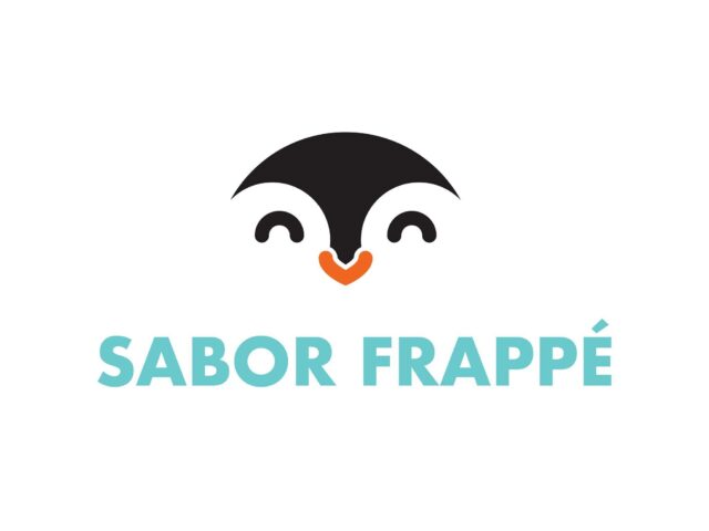 Sabor Frappé Cupey