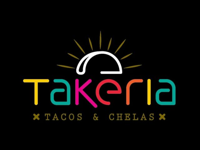 Takeria