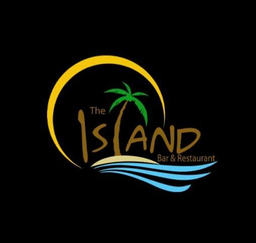 The Island Bar and Restaurant Aguada
