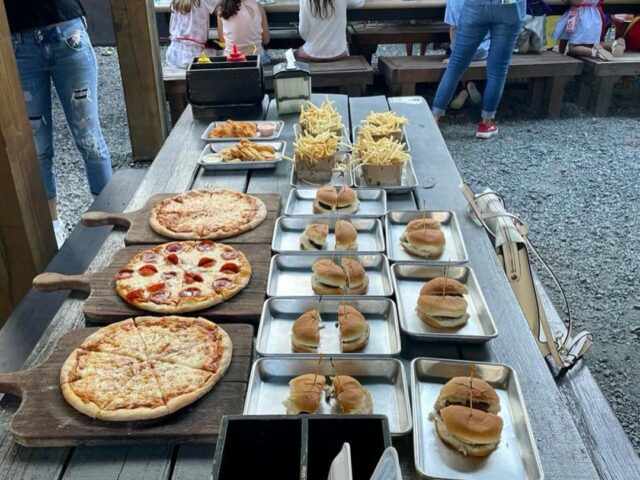 The Place at Condado.2